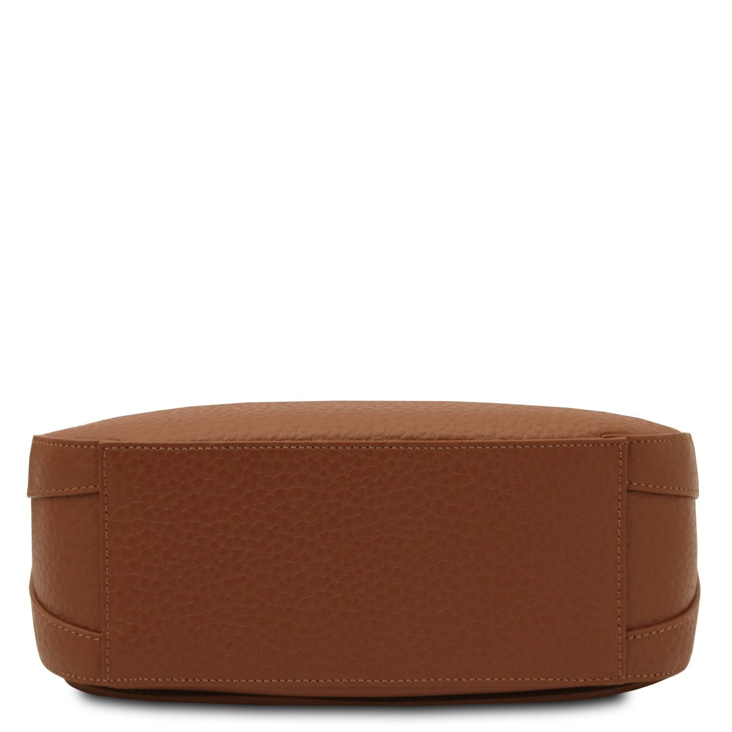 TL142506 – Sella – leren Schoudertas