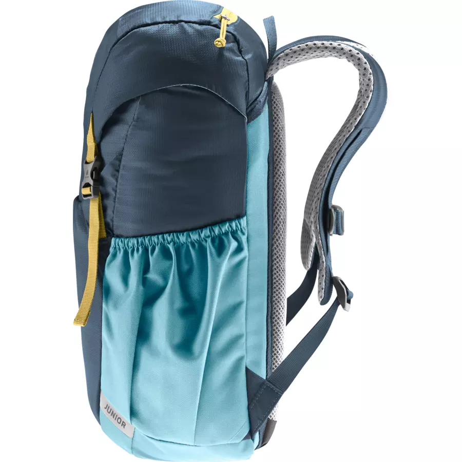 deuter Kinderrucksack Junior Ink-Lake