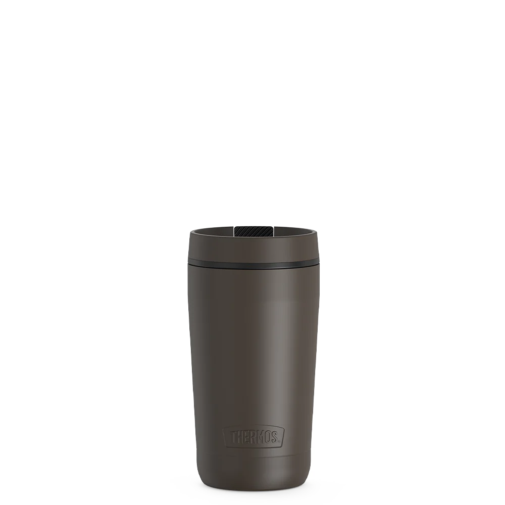 12oz ALTA TUMBLER