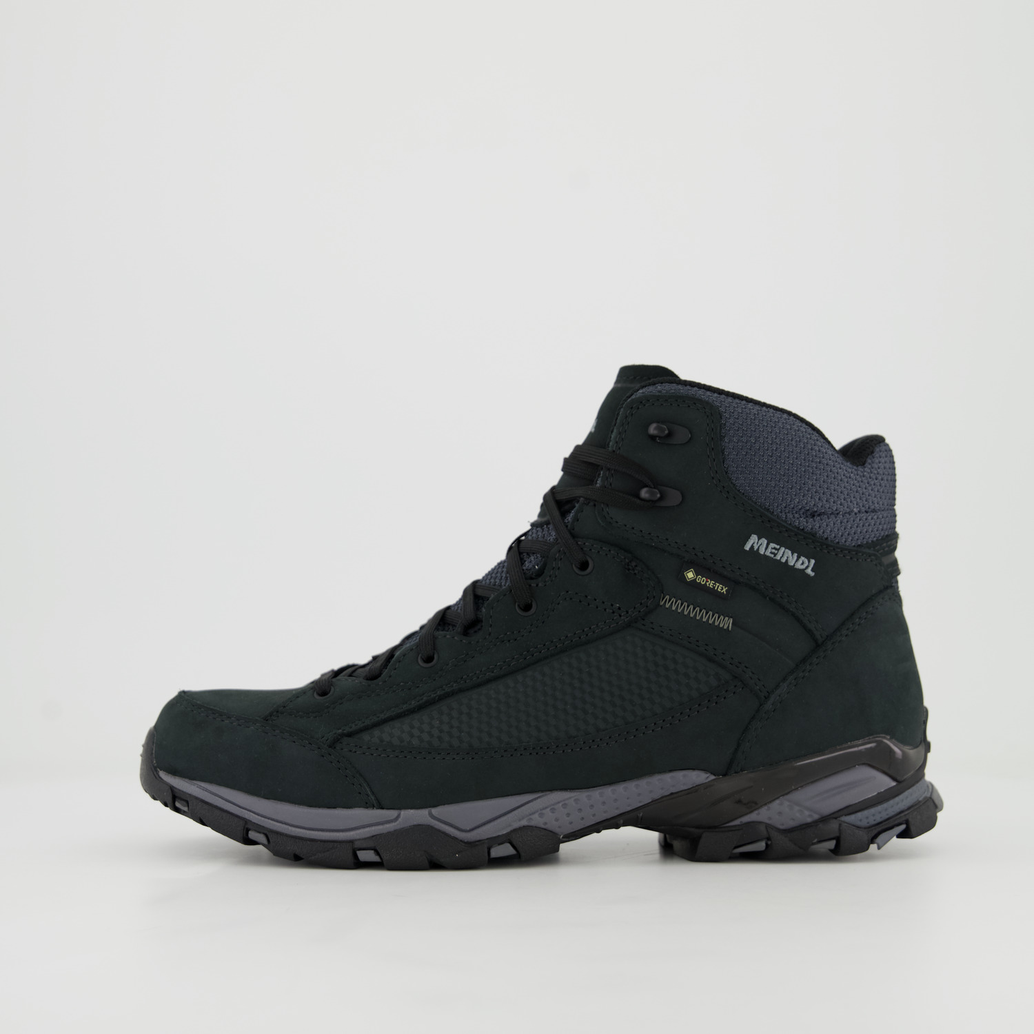 Meindl Toledo Mid GTX