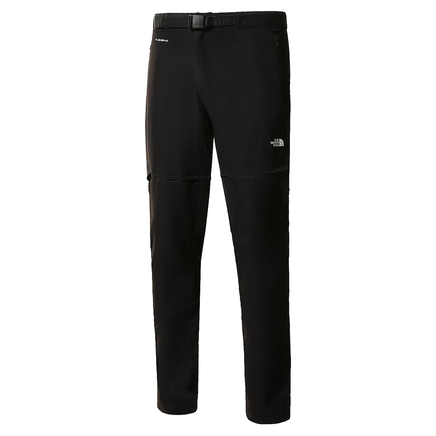 The North Face Mens Lightning Convertible Pant