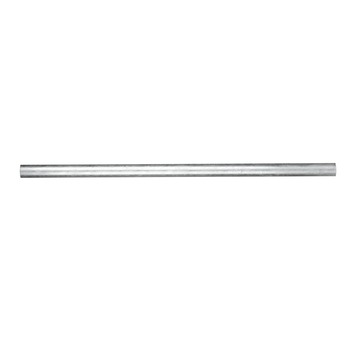 Novidade steigerbuis verzinkt lengte 2000 mm ø 42 mm