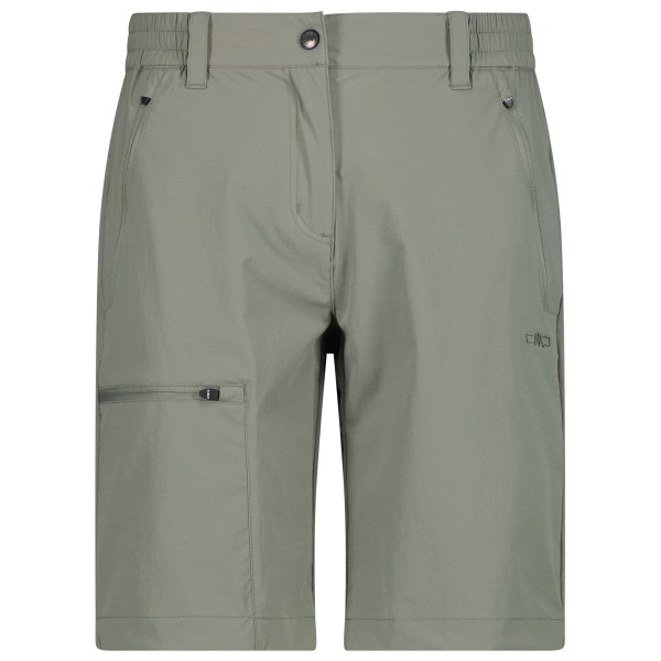 CMP - Women's Bermuda - Short