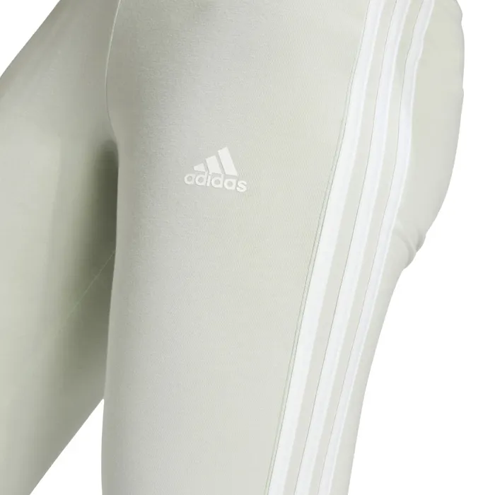 Adidas 3-Stripes Legging Dames