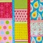 Textiltasche Infanskids