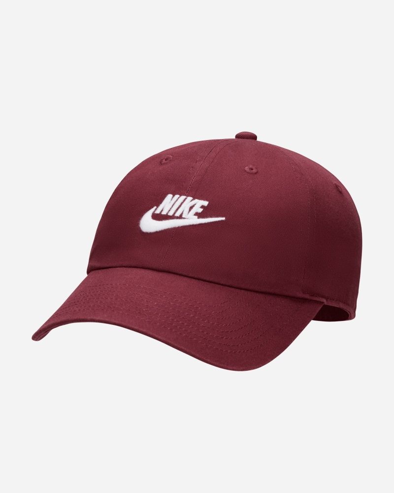 Casquette Nike Club Bordeaux