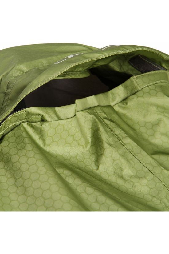 Exped Exped Bivybag 100% Ventair Bivakzak