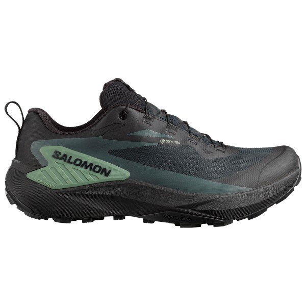 Salomon - Genesis GORE-TEX - Chaussures de trail