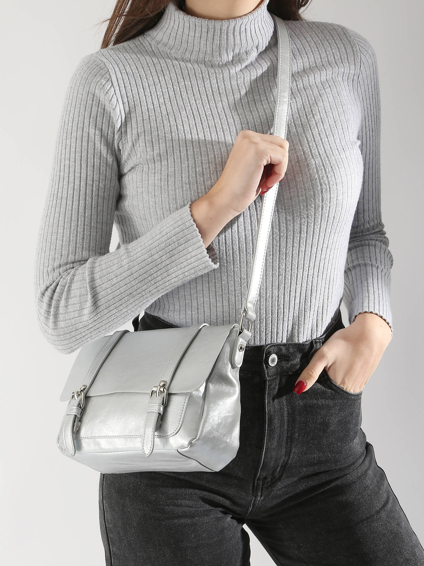 Sac bandoulire Venus MINIPRIX
