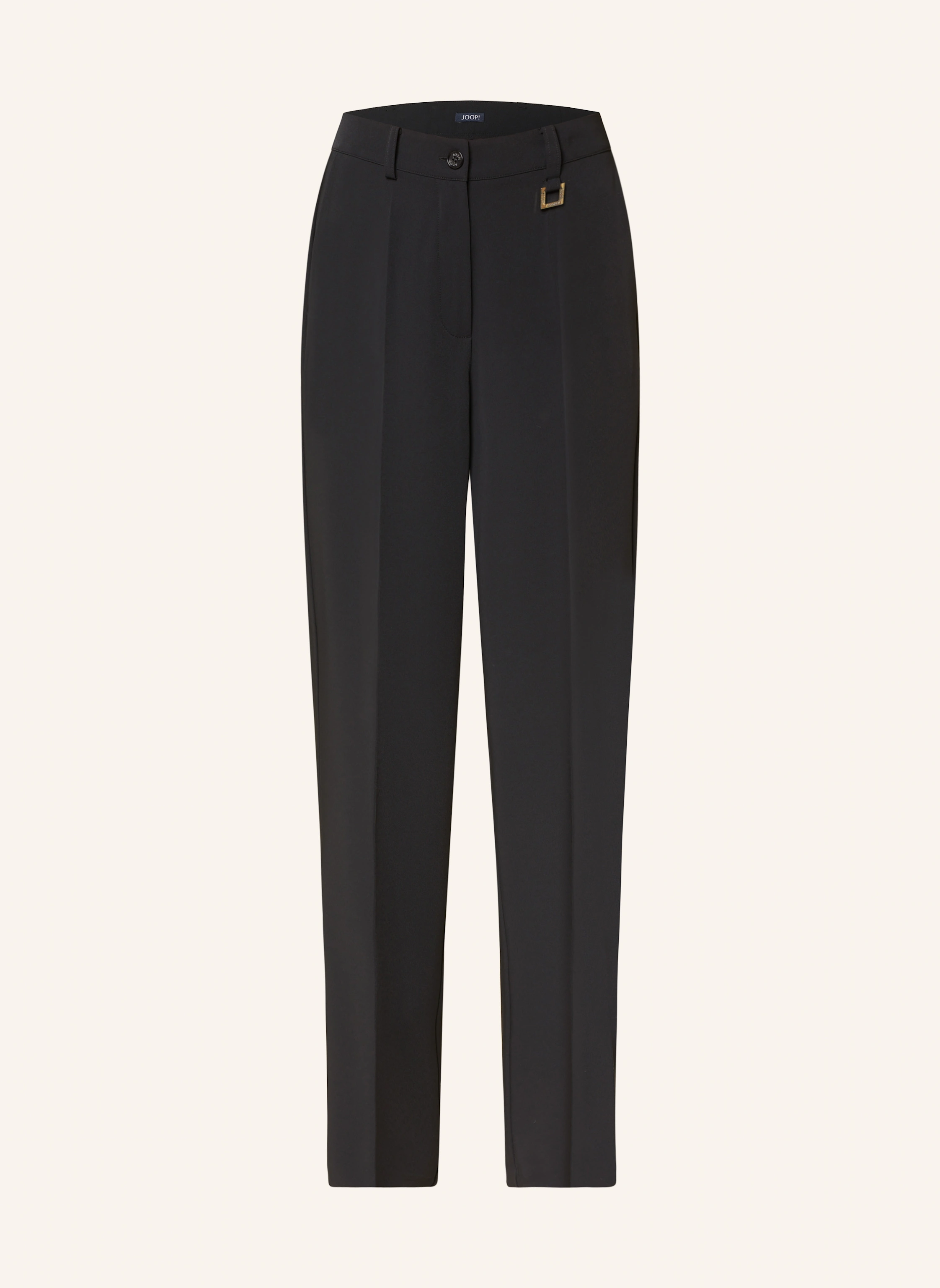 JOOP! Hose