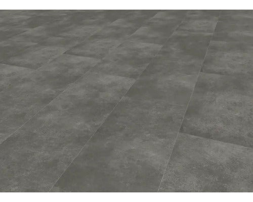 Vinylvloer Rigid 5.4 Latina Dark
