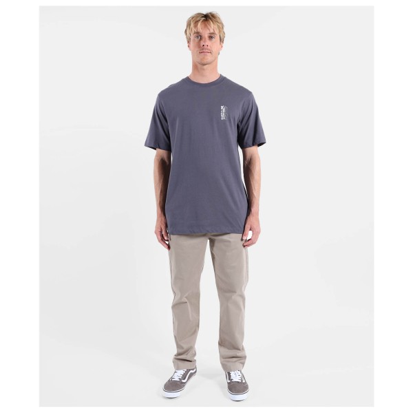 Oxbow - Cave Short Sleeve T - T-shirt