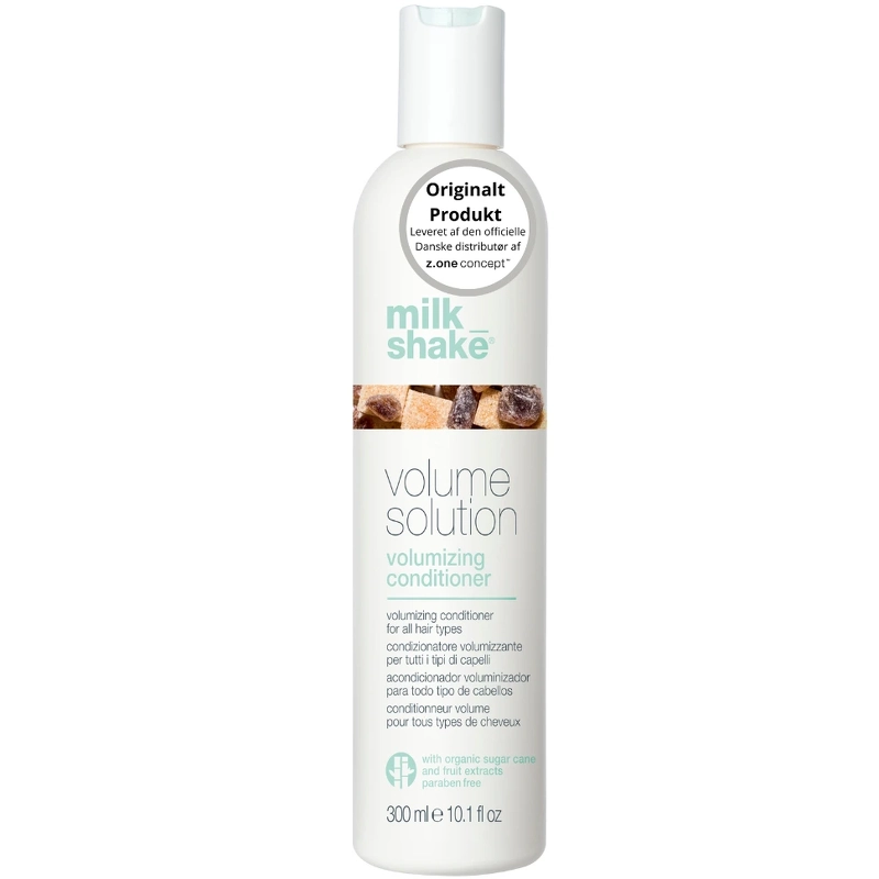 Milk_shake Volume Solution Conditioner 300 ml