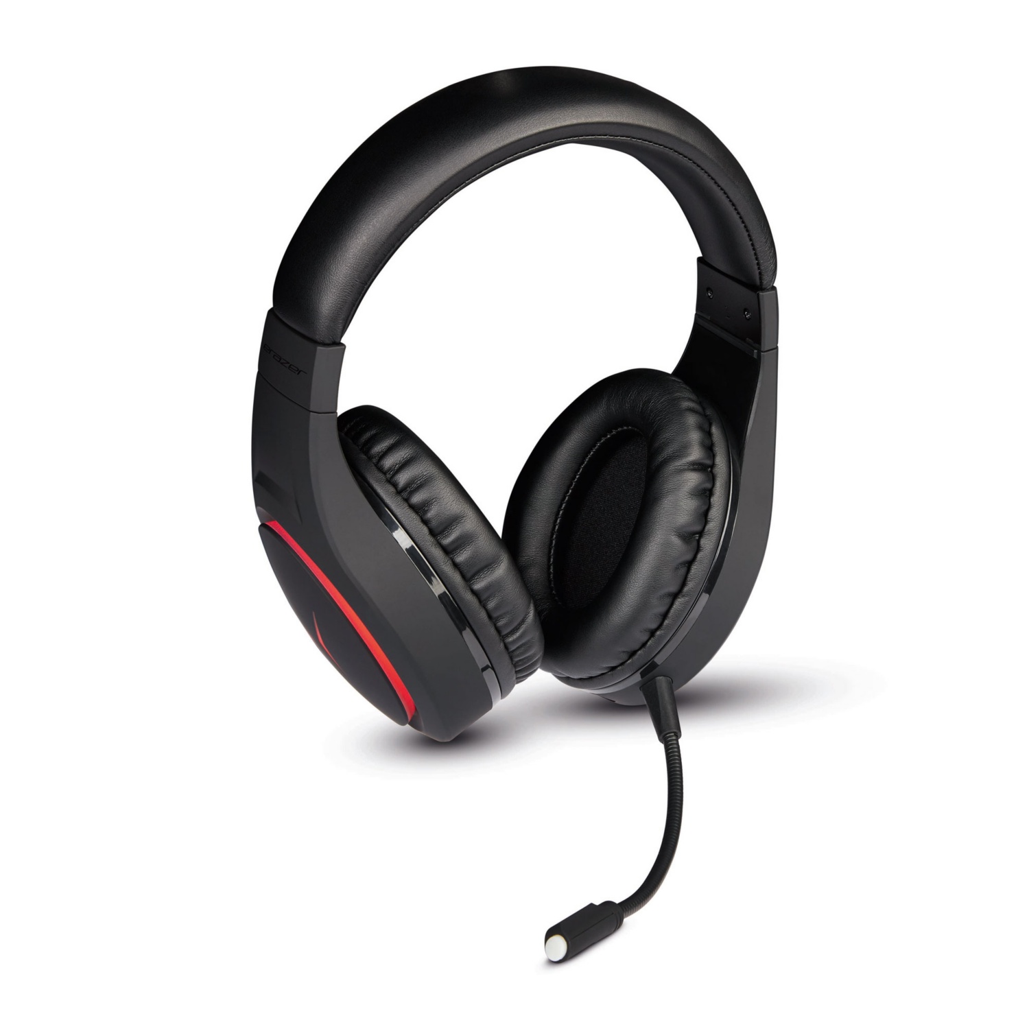 MEDION® ERAZER® Mage X10 Wireless RGB Gaming Headset