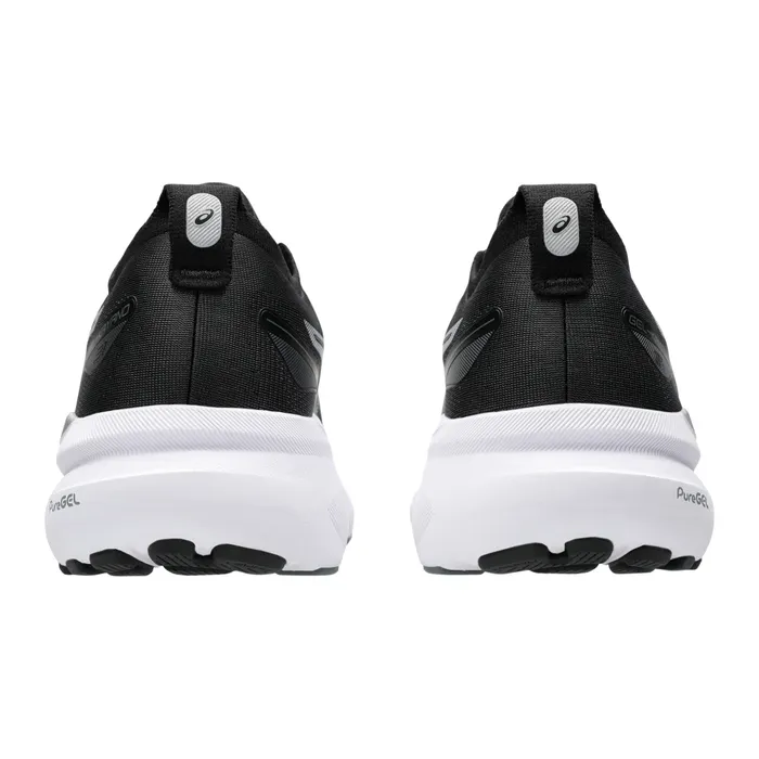 Asics Gel-Kayano 31 Hardloopschoenen Dames