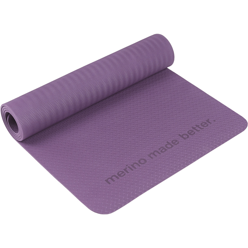 Super.Natural Yoga Matte