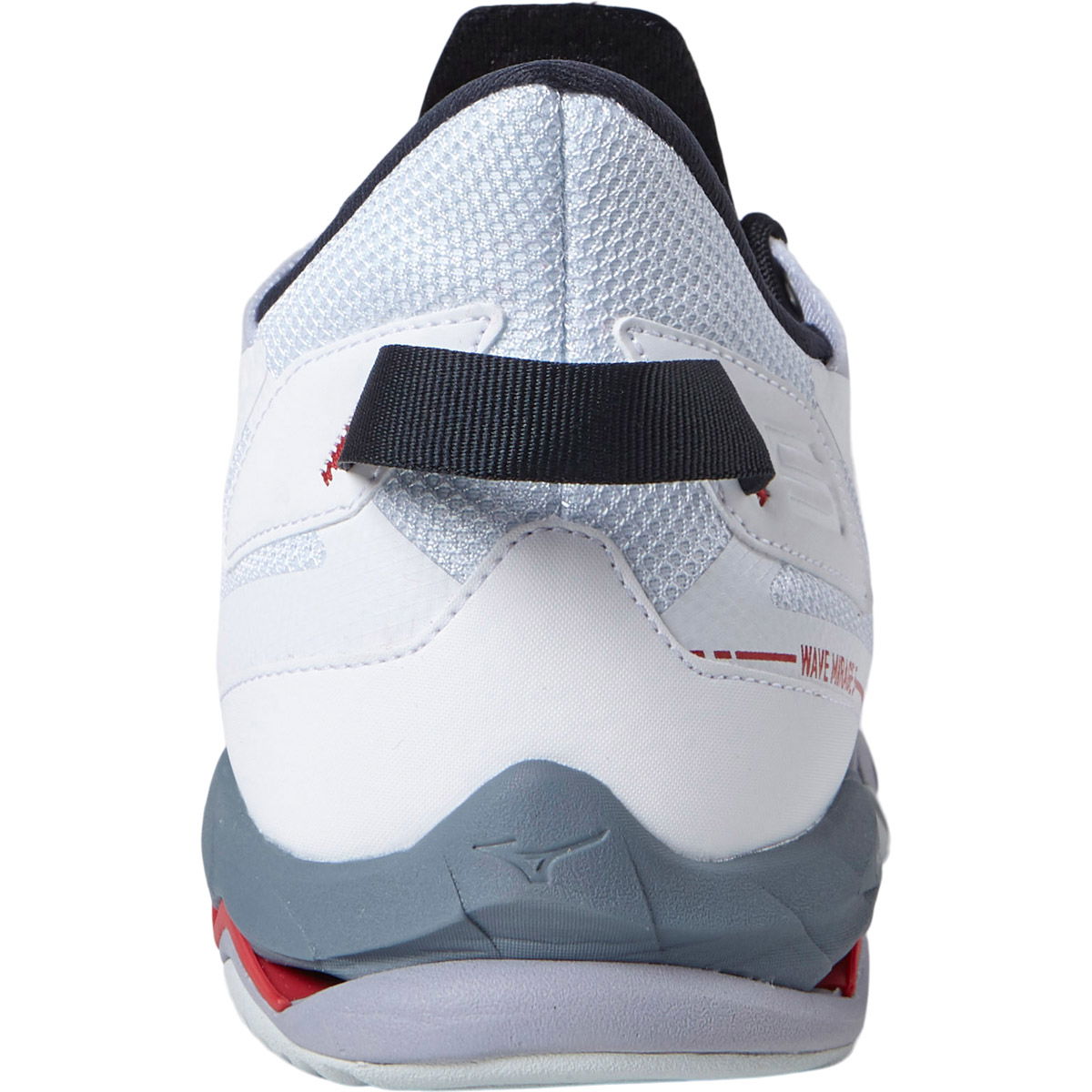 Mizuno Wave Mirage 5 Håndboldsko Herre