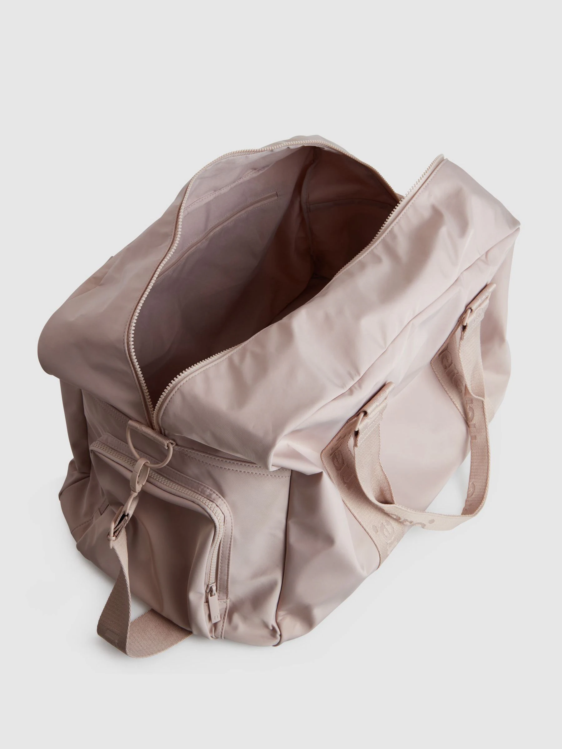 Nere Seeker Duffle Bag