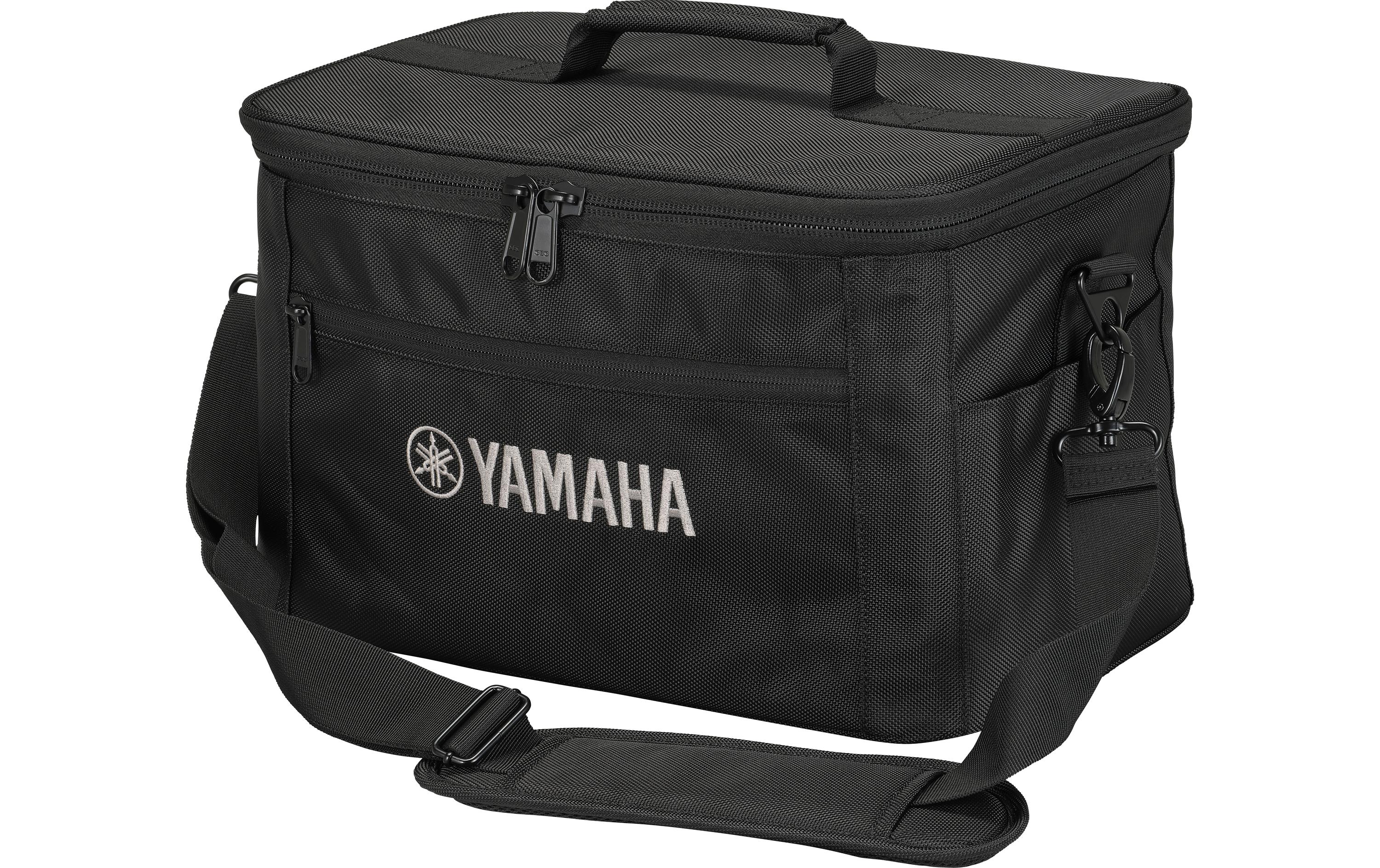 Transporttasche BAG-STP100Tragetasche für STAGEPAS 100