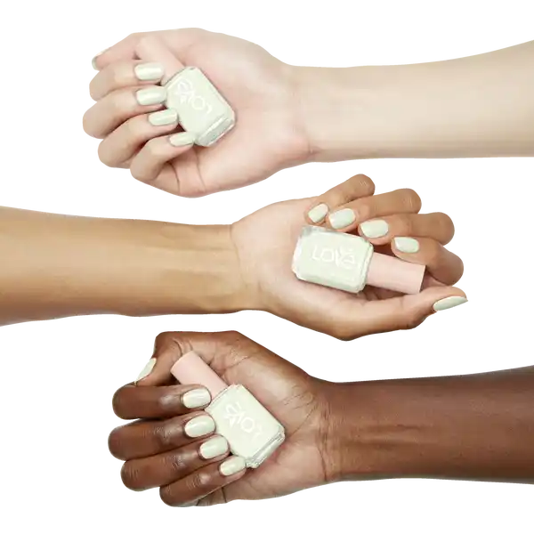 LOVE BY ESSIE Nagellack 220 REVIVE TO THRIVE