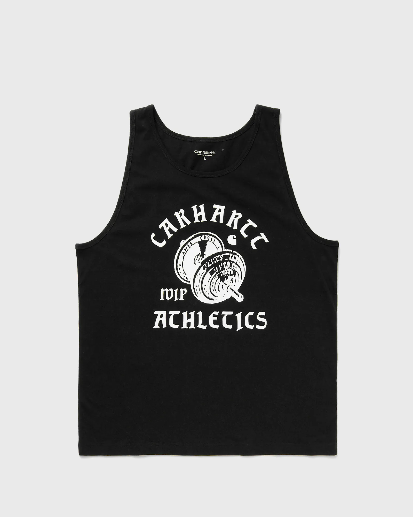Camiseta Carhartt WIP Class of 89