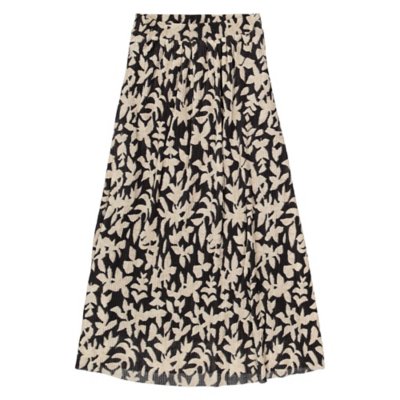 Jupe femme en polyester GARCIA