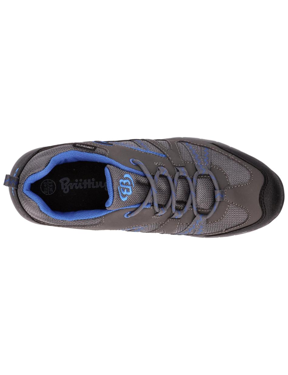Outdoorschuh Fresno