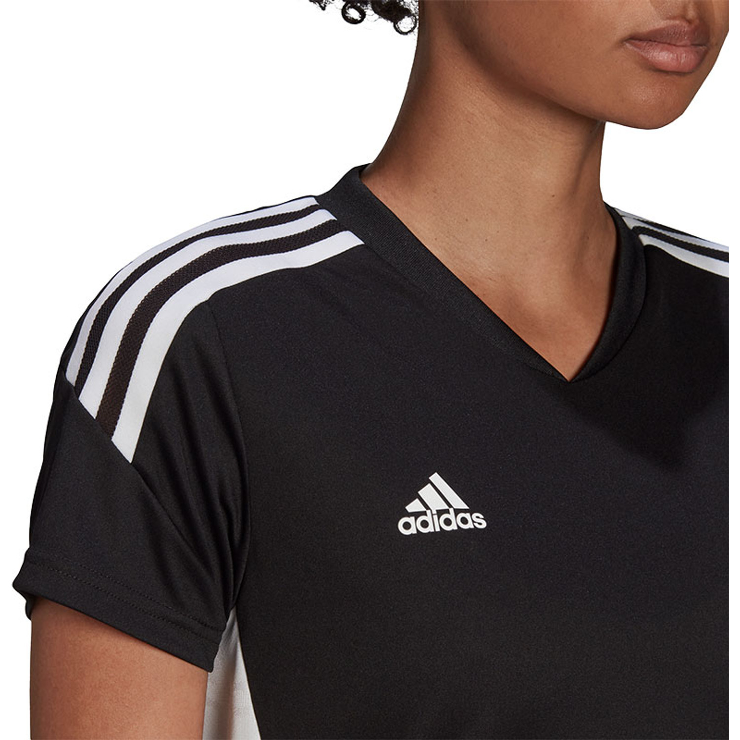 adidas Condivo 22 Trainingsset Dames