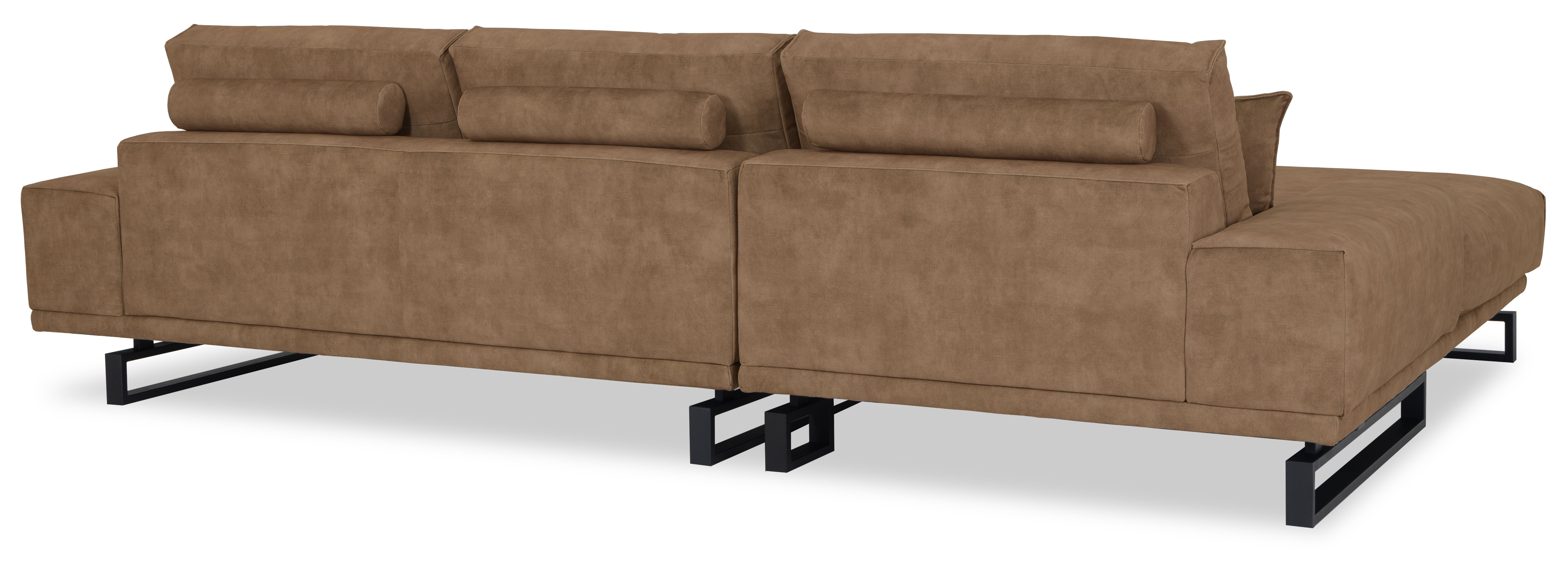 Loungebank Amarillo II