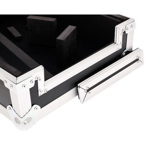 Flyht Pro Case CDJ-850/900