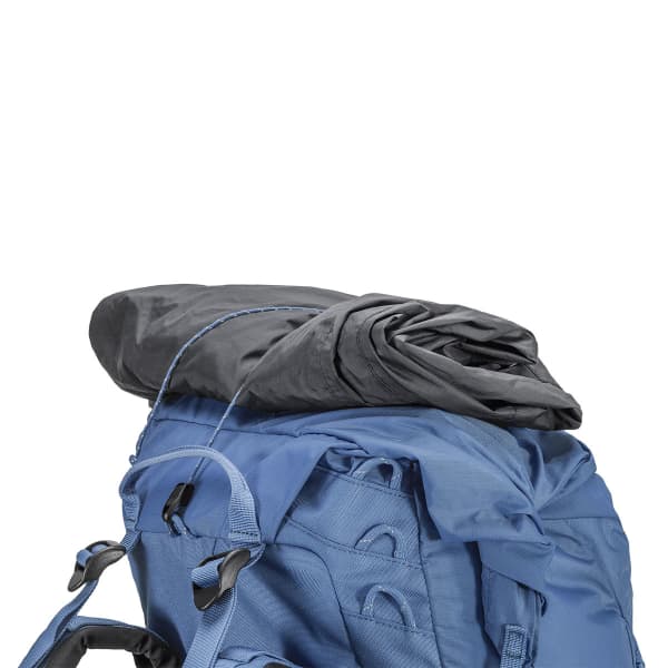 Sac à dos randonnée BACH QUARK 30 RIVERA BLUE