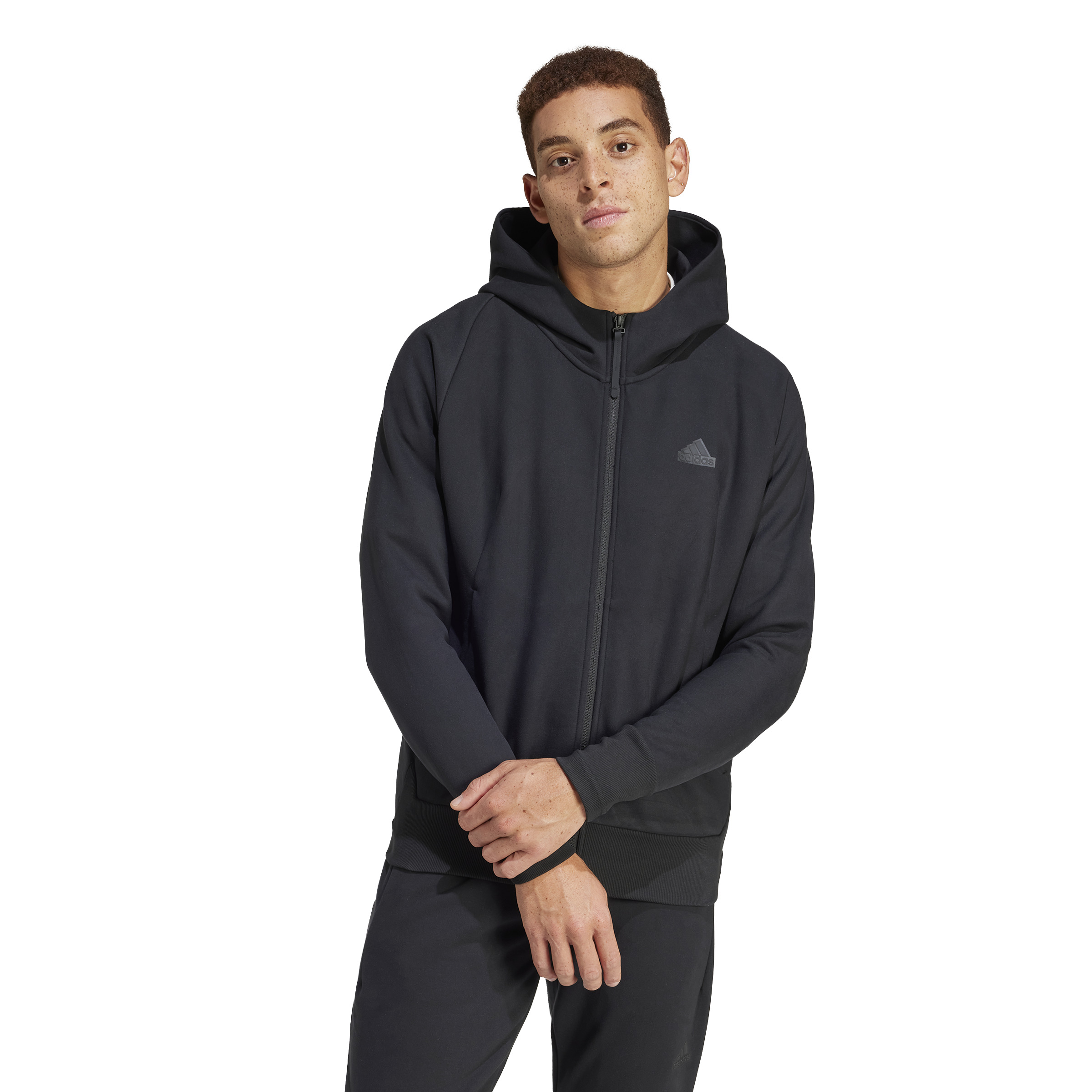 Adidas M Z.N.E. WTR FZ