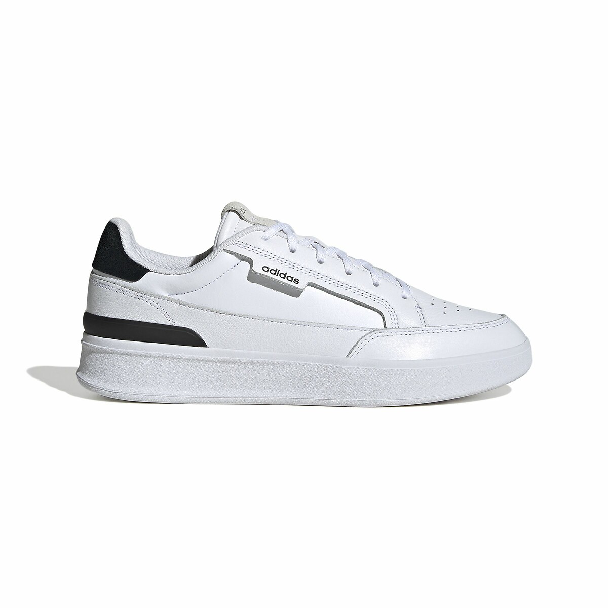 ADIDAS ROUPAS ESPORTIVAS<br>Tênis de couro Aspyre