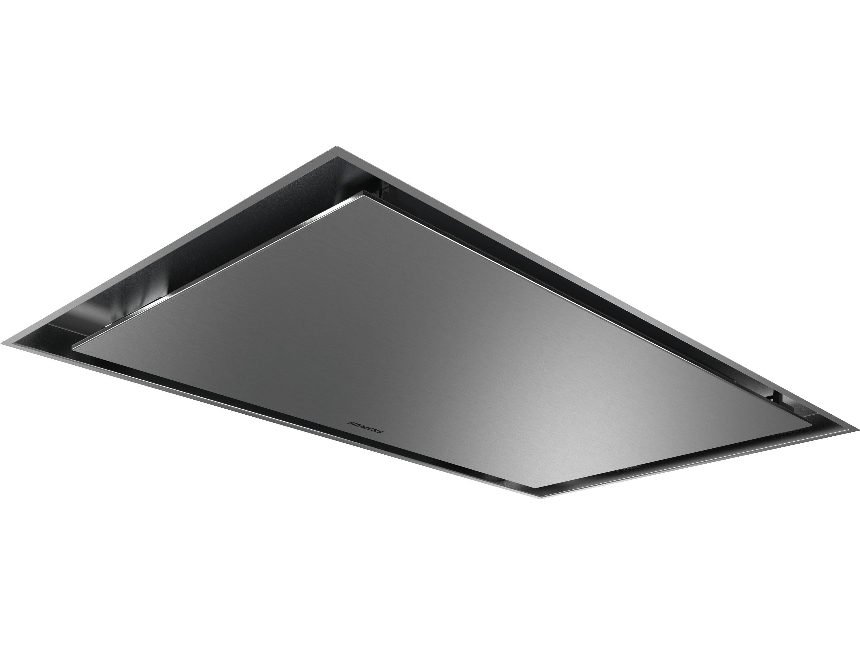 EXAUSTOR DE TECTO SIEMENS LR97CAQ50 A 90 CM