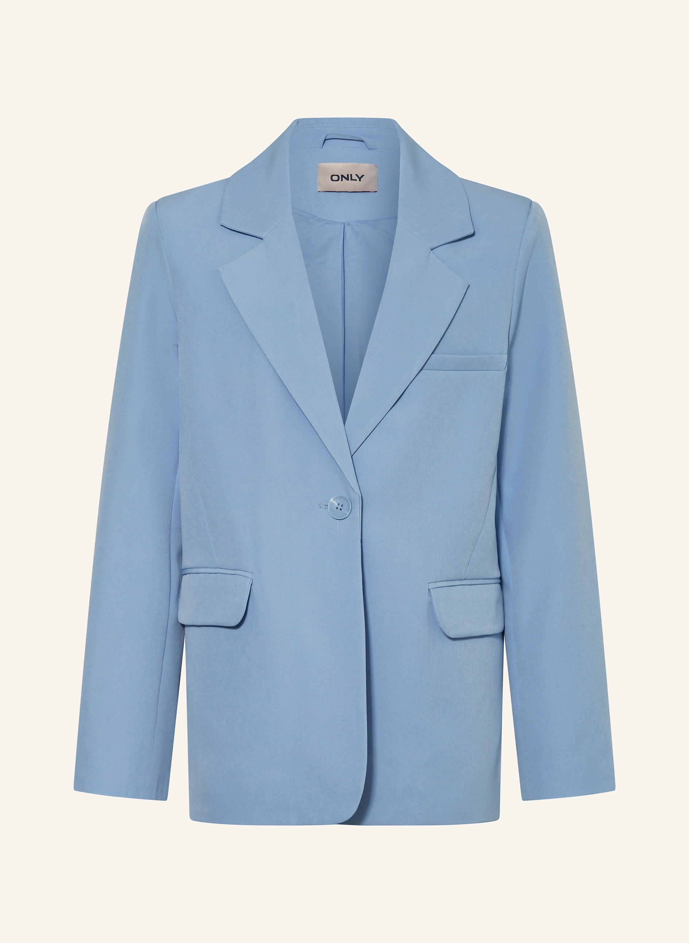 ONLY Blazer