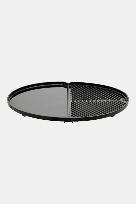 Cadac Cadac Chef 50 Grill2Braai Plaat