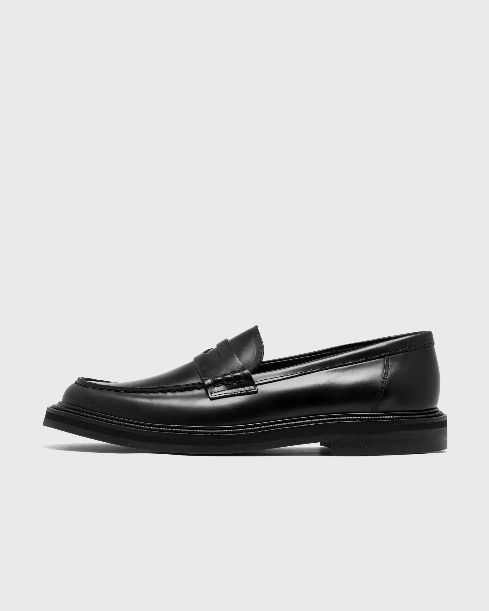 VINNY´s Vinnee Penny Loafer