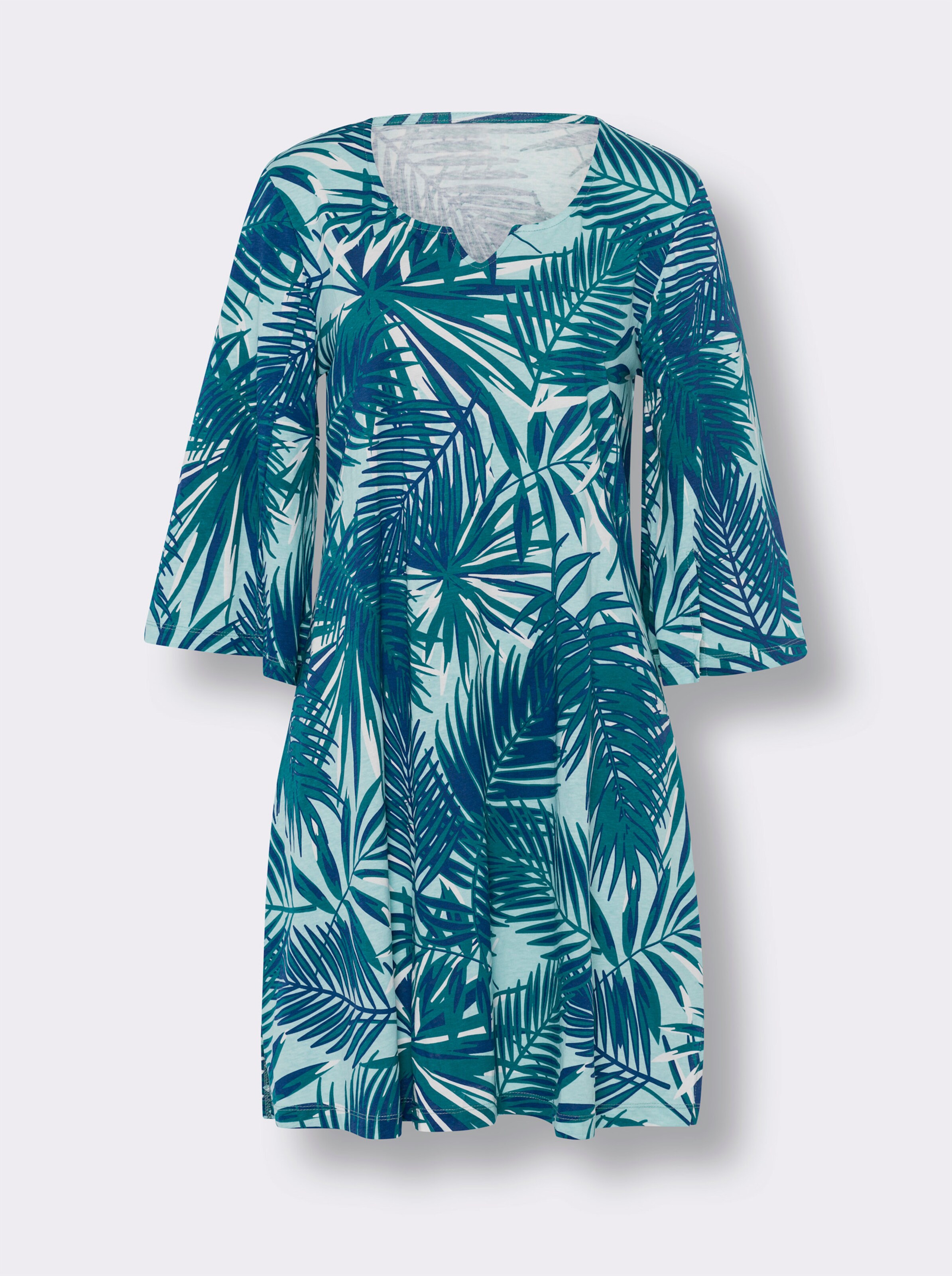 Sommerkleid
