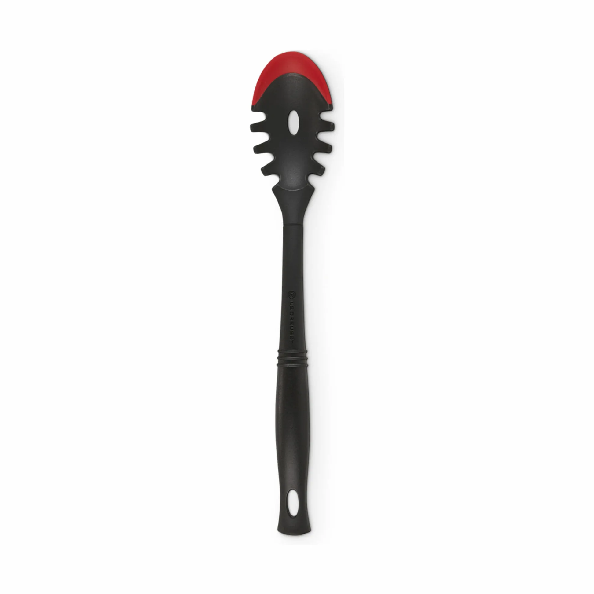 Le Creuset Flex Pastaske