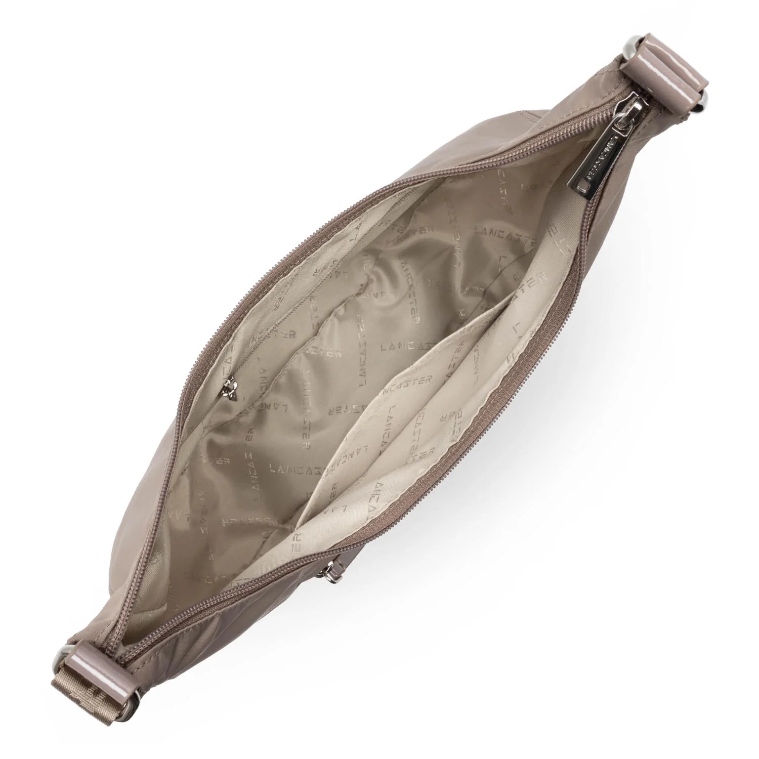Basic Verni-Sac besace