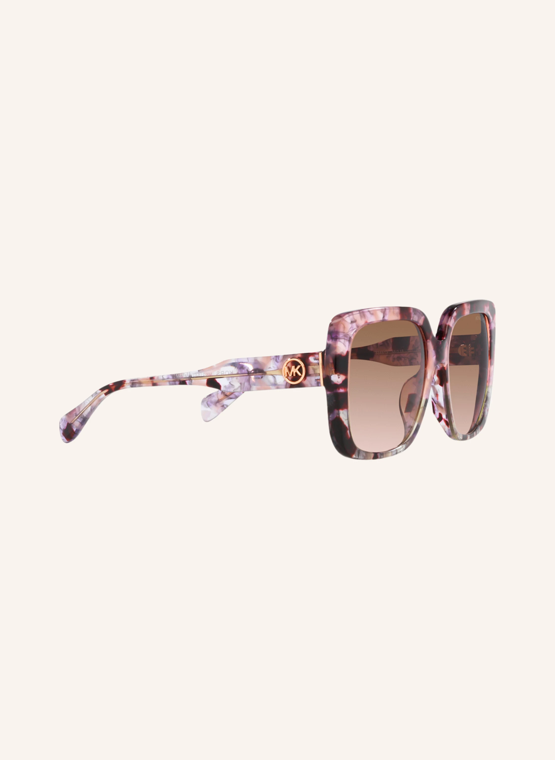 MICHAEL KORS Sonnenbrille MK2183