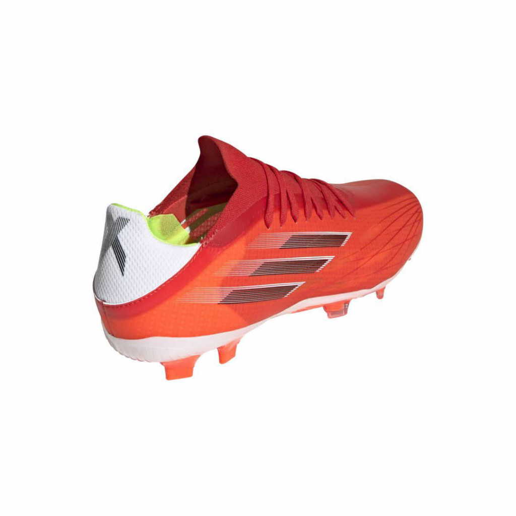 Adidas X SPEEDFLOW.2 FG
