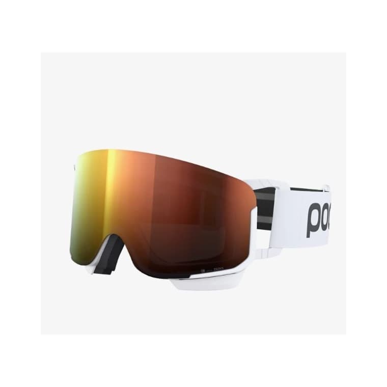 POC Nexal Mid