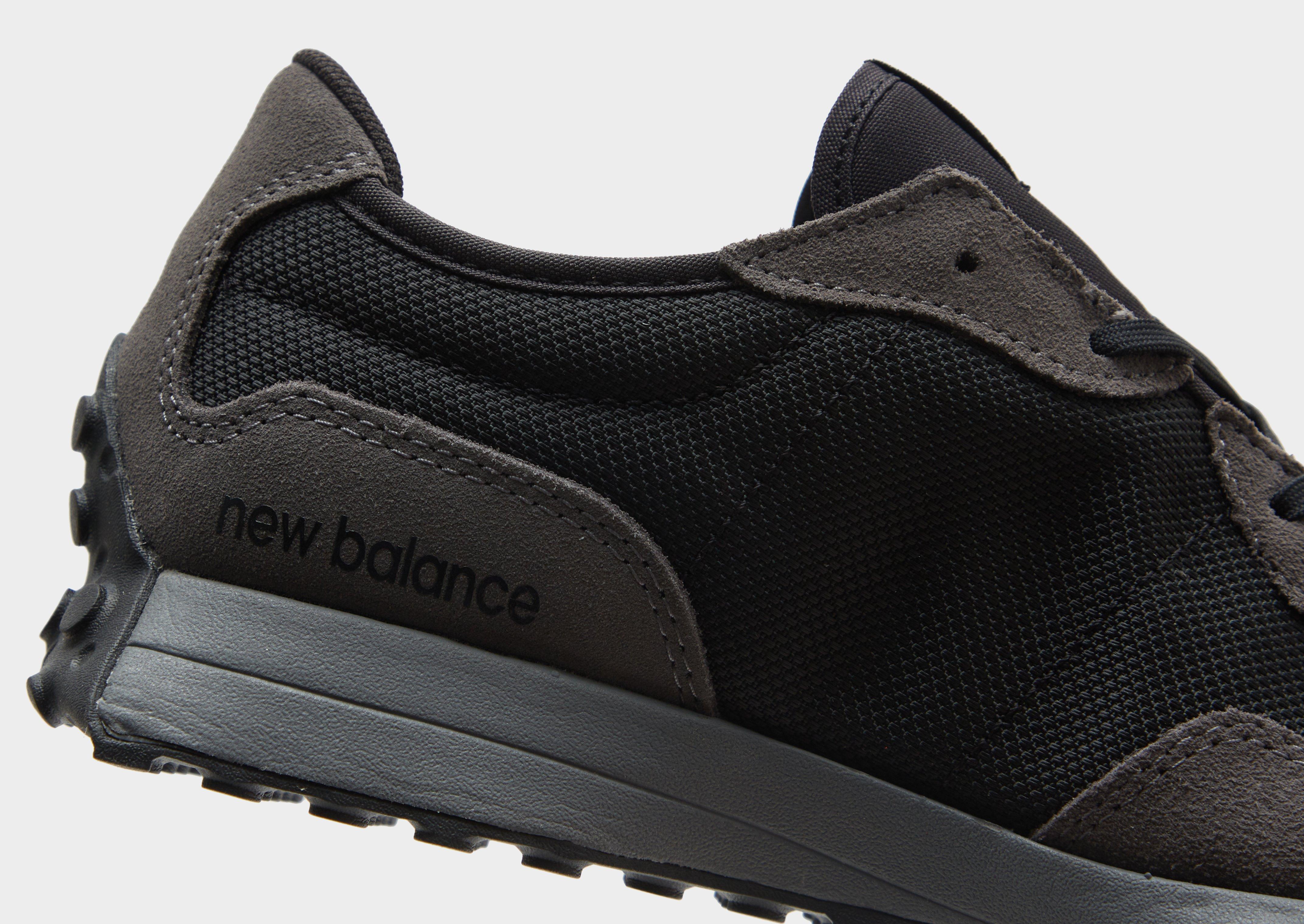 New Balance Baskets 327 Enfant