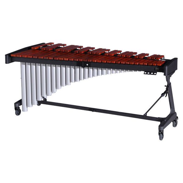 Adams MCPA 43 Concert Marimba A=442