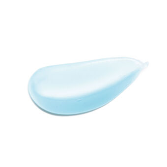 Crème Gel Visage Hydratante et Matifiante - Hydra-Essentiel