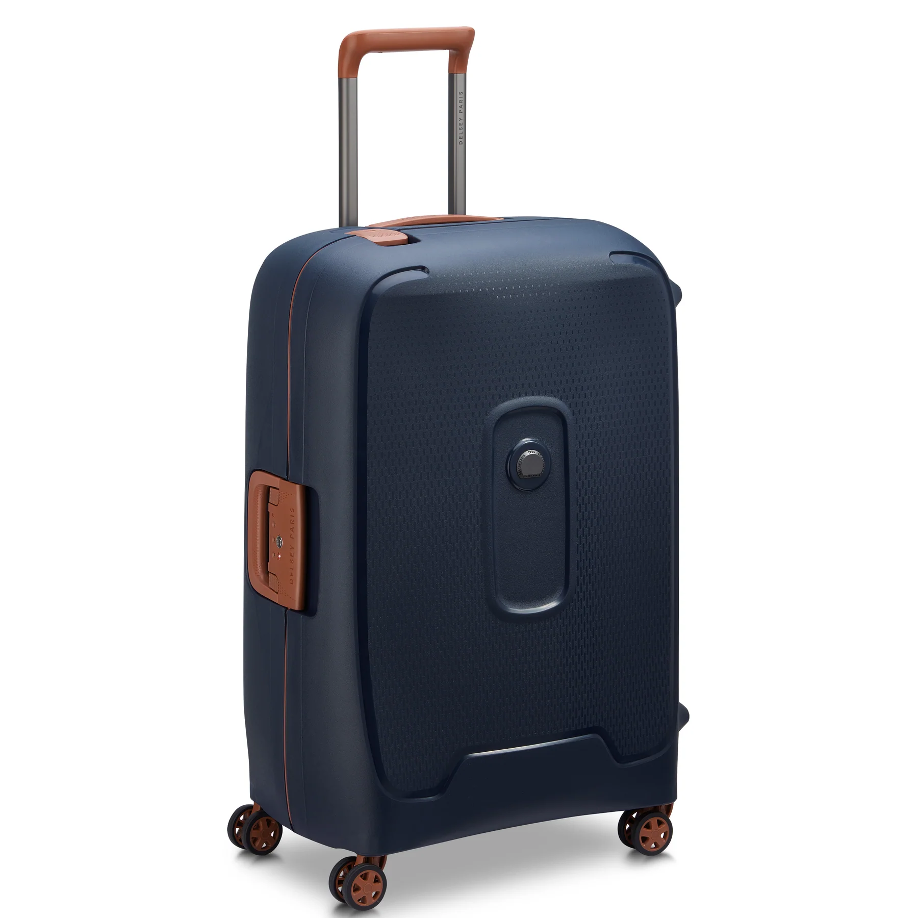 Valise soute - M (69cm) matière recyclée