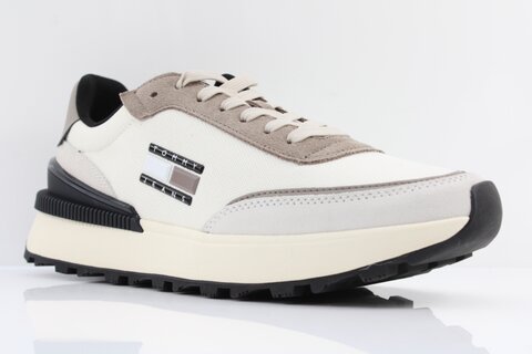 Hilfiger Tommy Footwear Sneaker