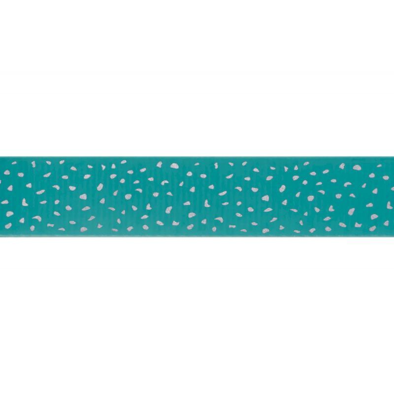 Confluence Collar - Collier pour chien