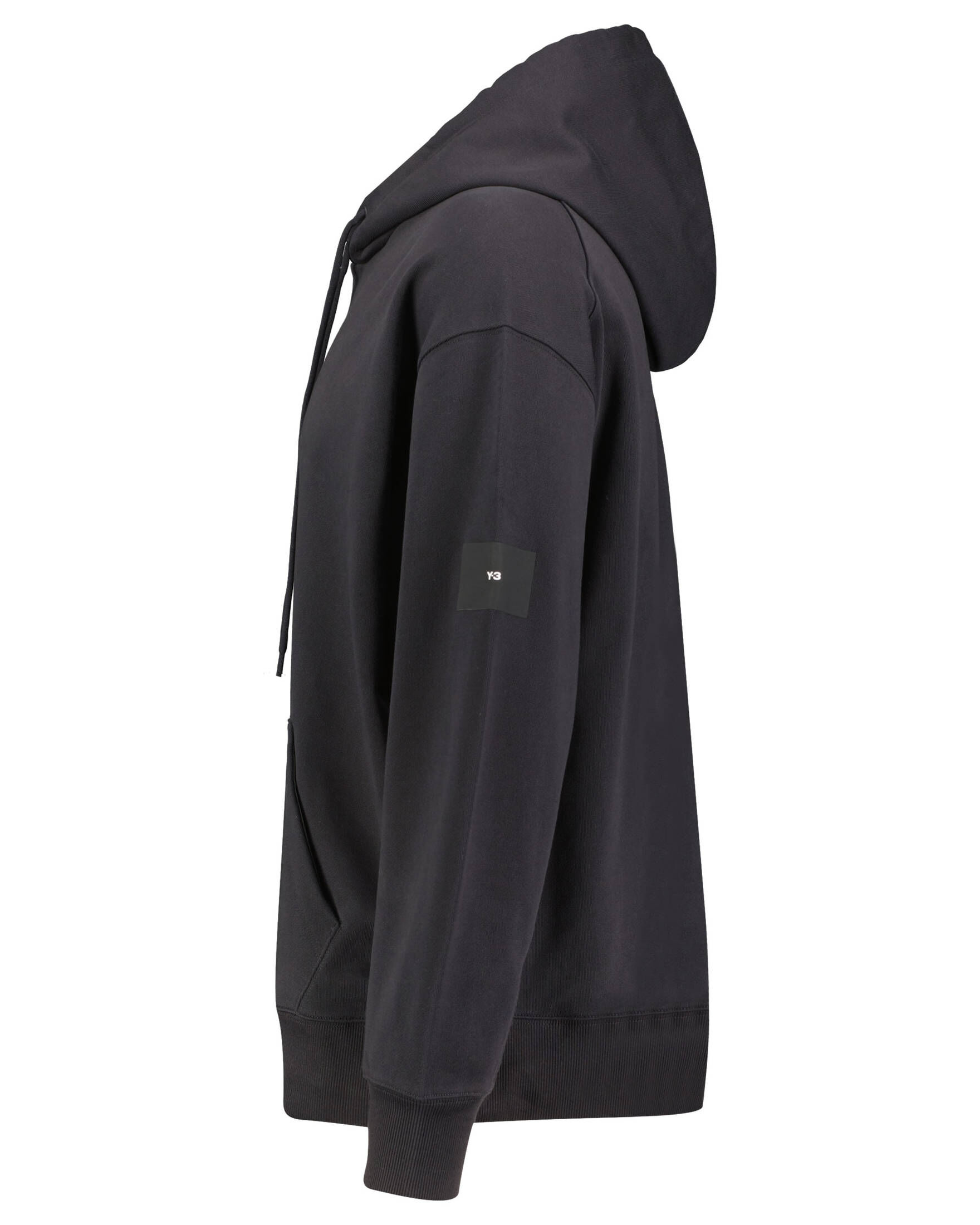 Y-3| Herren Hoodie